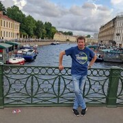 ���������� ������, ���� ������� �������, 53 ����, ������������ ��� ������, ����� � ���������, c�������� ���������, ���������