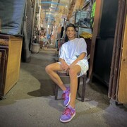  ,   , 23 ,   ,   