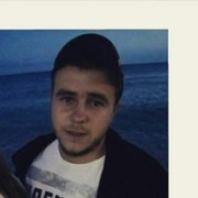 ,  , 28