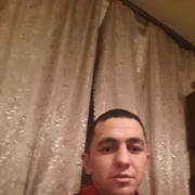  ,   , 38 ,   ,   , c 