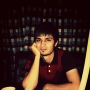  ,   Fozil6831916, 34 ,   ,   , c 
