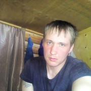 ���������� ������, ���� ������� ������, 36 ���, ������������ ��� ������, ����� � ���������, c�������� ���������