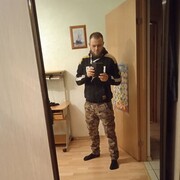 ���������� ������, ���� ������� ������, 39 ���, ������������ ��� ������, ����� � ���������