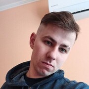  ,   , 28 ,   ,   , c , 