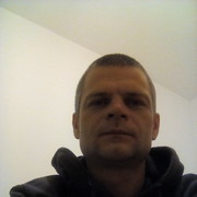  ,  Dima, 40