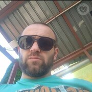 Mytchett,  , 43