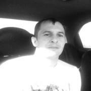 ���������� ������, ���� ������� ��������, 38 ���, ������������ ��� ������, ����� � ���������