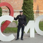 ���������� ��������, ���� ������� �������, 47 ���, ������������ ��� ������, ����� � ���������