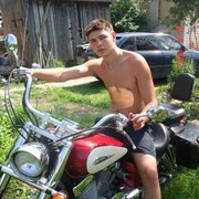 ���������� �����, ���� ������� �����, 38 ���, ������������ 