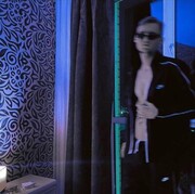 ���������� ������, ���� ������� Vladimir, 29 ���, ������������ ��� ������, ����� � ���������, c�������� ���������, ���������