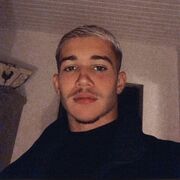  ,   Alexandr, 26 ,   ,   