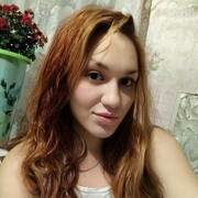  -,   , 33 ,   c 