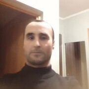  ,   , 45 ,   ,   