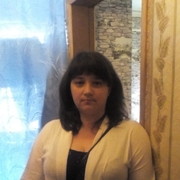 ���������� �������, ���� ������� �������, 41 ���, ������������ ��� ������, ����� � ���������, c�������� ���������