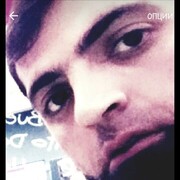 ���������� ������, ���� ������� ����, 33 ����, ������������ ��� ������, ����� � ���������