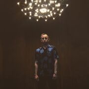 ���������� ������, ���� ������� ����, 26 ���, ������������ ��� ������, ����� � ���������