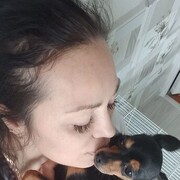  ,   , 45 ,   c , 