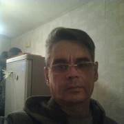  Mihai Bravu,  , 59