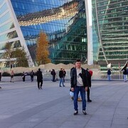 ���������� ���, ���� ������� Azamat, 33 ����, ������������ ��� ������, ����� � ���������