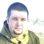  ,  Anton, 39