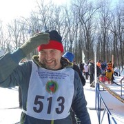 ���������� ������, ���� ������� ���������, 49 ���, ������������ ��� ����� � ���������, c�������� ���������