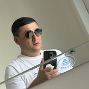 ���������� ����, ���� ������� Your destiny, 43 ����, ������������ ��� ������, ����� � ���������, c�������� ���������, ���������