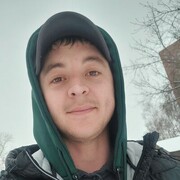  ,   , 30 ,     , c 