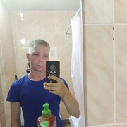  -,  , 24