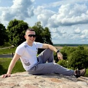  ,   Artyom, 34 ,   ,   , c 
