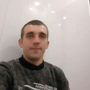 ���������� ��������, ���� ������� �����, 35 ���, ������������ ��� ������, ����� � ���������