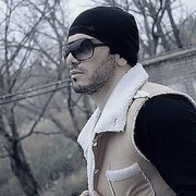 ���������� ������, ���� ������� ���������, 31 ���, ������������ 