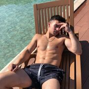 ���������� �������, ���� ������� ����, 32 ����, ������������ ��� ������, ����� � ���������