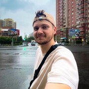 ���������� ������, ���� ������� ����, 35 ���, ������������ ��� ������, ����� � ���������