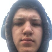  ,   , 21 ,     , c 
