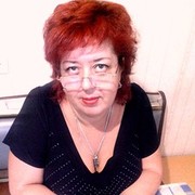  ,   , 57 ,   ,   , c 