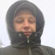 ���������� ����, ���� ����� Roma, 25 ���, ������������ ��� ������, ����� � ���������