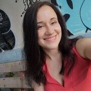  -,   Maria, 35 ,     , c 