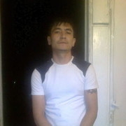  ,   , 39 ,   