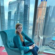 ���������� ���������, ���� ������� �����, 34 ����, ������������ ��� c�������� ���������