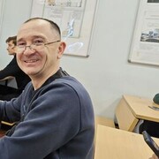  ,   , 43 ,   ,   , c 
