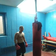 ���������� ������, ���� ������� ����, 29 ���, ������������ ��� ������, ����� � ���������, c�������� ���������