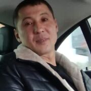  ,   , 40 ,   c , 