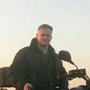 ���������� ��������, ���� ������� ������, 48 ���, ������������ ��� ������, ����� � ���������, c�������� ���������