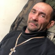 ���������� �������, ���� ������� ������, 55 ���, ������������ ��� ������, ����� � ���������, c�������� ���������, ���������