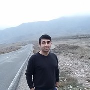  ,   Aras, 43 ,   ,   , c 