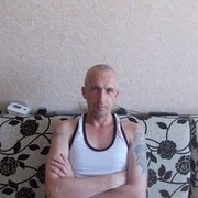  ,   , 48 ,     , c 