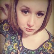 ���������� ��������, ���� ������� ���������, 31 ���, ������������ ��� ������, ����� � ���������, c�������� ���������