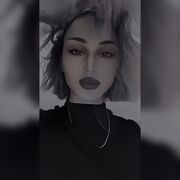  ,   , 25 ,   c 