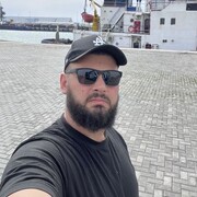 ���������� ������, ���� ������� ��������, 35 ���, ������������ ��� c�������� ���������