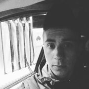 ���������� ���������, ���� ������� �������, 29 ���, ������������ ��� ������, ����� � ���������